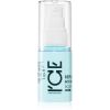 Natura Siberica ICE Professional Refill My Hair tiivistetty hoito intensiiviseen kosteuttamiseen Aqua Booster 30 ml thumbnail 1