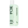 Natura Siberica ICE Professional Refresh My Scalp kevyt hoitoaine kosteuttava vaikutus 250 ml thumbnail 1