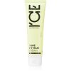 Natura Siberica ICE Professional Tame My Hair silottava voide aaltoileville ja kiharille hiuksille 100 ml thumbnail 1