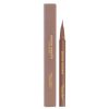 Pierre Rene Brow Maker Light Brown thumbnail 1