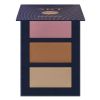 Pierre Rene Cream Contouring Palette No 03 thumbnail 1