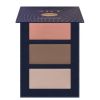 Pierre Rene Cream Contouring Palette No 04 thumbnail 1