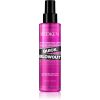 Redken Quick Blowout lämpösuojasuihke, sopii käytettäväksi yhdessä suoristusrautojen ja kihartimien kanssa nopeampaan föönaukseen 125 ml thumbnail 1