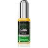 Saloos CBD rauhoittava kasvoseerumi 20 ml thumbnail 1