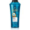 Schwarzkopf Gliss Aqua Revive shampoo normaaleille ja kuiville hiuksille 400 ml thumbnail 1