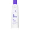 Schwarzkopf Professional BC Bonacure Frizz Away Conditioner hoitoaine kurittomille ja pörröisille hiuksille 200 ml thumbnail 1