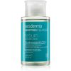 Sesderma Sensyses Cleanser Sebum meikinpoistoaine rasvoittuvalle iholle 200 ml thumbnail 1