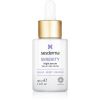 Sesderma Serenity elvyttävä ja uudistava yöseerumi 30 ml thumbnail 1