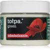 To?pa Green Firming 40+ kiinteyttävä yövoide ryppyjä ehkäisevä vaikutus 50 ml thumbnail 2