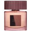 Tom Ford Cafe Rose EdP (30 ml) thumbnail 1