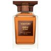Tom Ford Ebene Fume EdP (100 ml) thumbnail 1