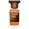 Tom Ford Ebene Fume EdP (50 ml) thumbnail 1