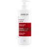 Vichy Dercos Energising vahvistava shampoo hiustenlähtöön 400 ml thumbnail 1