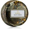 VOLUSPA Japonica Baltic Amber tuoksukynttilä säilykepurkissa 113 g thumbnail 1