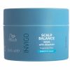 Wella Professionals Invigo Scalp Balance Sensitive Scalp Mask (150 ml) thumbnail 1