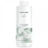 Wella Professionals Nutricurls Detangling Conditioner (1000 ml) thumbnail 1