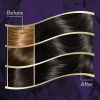 Wella Wellaton Intense kestohiusväri sisältää arganöljyä sävy 2/0 Black 1 kpl thumbnail 6