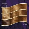Wella Wellaton Intense kestohiusväri sisältää arganöljyä sävy 7/3 Hazelnut 1 kpl thumbnail 6