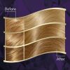 Wella Wellaton Intense kestohiusväri sisältää arganöljyä sävy 9/1 Special Light Ash Blonde 1 kpl thumbnail 6