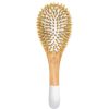 BACHCA Detangling and shine hairbrush thumbnail 1