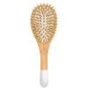 BACHCA Detangling and shine hairbrush Small thumbnail 1