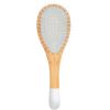 BACHCA Detangling and volume hairbrush thumbnail 1