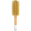 BACHCA Round hairbrush thumbnail 1