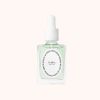 Dr. Althea Multi-Action Infusion Serum 30 ml thumbnail 1