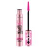 Essence Lash Without Limits Extreme Lengthening & Volume Mascara thumbnail 1