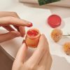 Frudia Pomegranate Honey 3 in 1 Lip Balm 10ml thumbnail 2