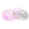 Glitternisti Ice Bloom Cosmetic Glitter 5 ml thumbnail 1