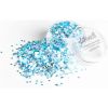 Glitternisti Skies Cosmetic Glitter 5 ml thumbnail 1