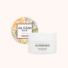 Heimish All Clean Balm Mandarin 120ml thumbnail 1