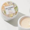 Heimish All Clean Balm Mandarin 120ml thumbnail 2