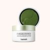 Heimish Matcha Biome Hydrogel Eye Patch 60pcs thumbnail 1