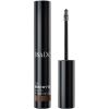 IsaDora Brow Fix Tinted Eyebrow 53 Medium Brown thumbnail 1