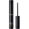 IsaDora Brow Fix Tinted Eyebrow 54 Dark Brown thumbnail 1