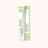 iUNIK Centella Calming AC Spot Cream 20ml thumbnail 1