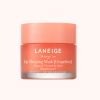 Laneige Lip Sleeping Mask Grapefruit 20g thumbnail 1