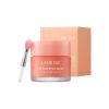 Laneige Lip Sleeping Mask Grapefruit 20g thumbnail 2