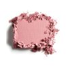 Lily Lolo Poskipunaduo Naked Pink 10g thumbnail 2