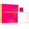 Mandarina Duck For Her Eau de Toilette -tuoksu naisille 100 ml thumbnail 3