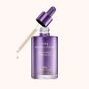 Missha Time Revolution Night Repair Ampoule 5x 50ml thumbnail 1