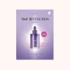 Missha Time Revolution Night Repair Ampoule Mask 30g thumbnail 1