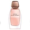 Narciso Rodriguez All Of Me Eau De Parfum 90 ml thumbnail 1