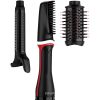 Revlon Tools One-Step Blowdry Multistyler thumbnail 1