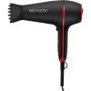 Revlon Tools Smoothstay Hair Dryer thumbnail 1