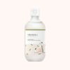 Round Lab Soybean Nourishing Toner 300ml thumbnail 1