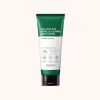 Some By Mi AHA-BHA-PHA Miracle Calming Body Lotion 200ml thumbnail 1