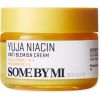 SOME BY MI Yuja Niacin Anti Blemish Cream 60 g thumbnail 1